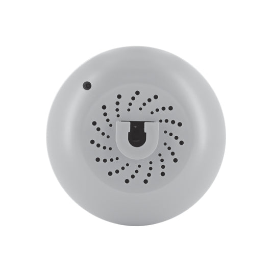 Wireless Shower Speaker