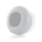 Wireless Shower Speaker