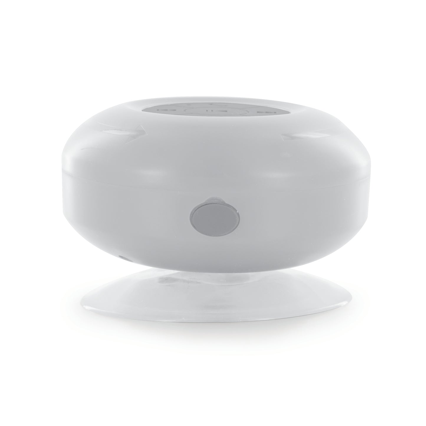 Wireless Shower Speaker