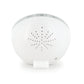 BIOS Living Therapy Light for Seasonal Affective Disorder