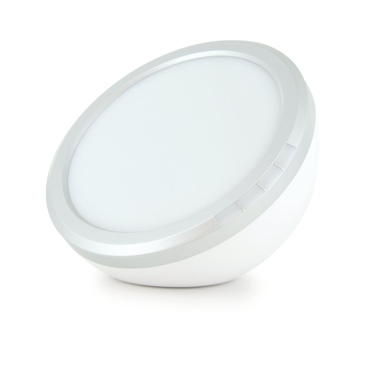 BIOS Living Therapy Light for Seasonal Affective Disorder 59071