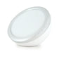 BIOS Living Therapy Light for Seasonal Affective Disorder 59071