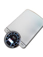 Bios Professional Digital / Analog Kitchen Scale 599SC