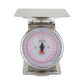 621SC Mechanical 5lbs / 2.2 kg Food Scale