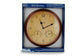 Bios Weather 3-in-1 Outdoor Clock packaging