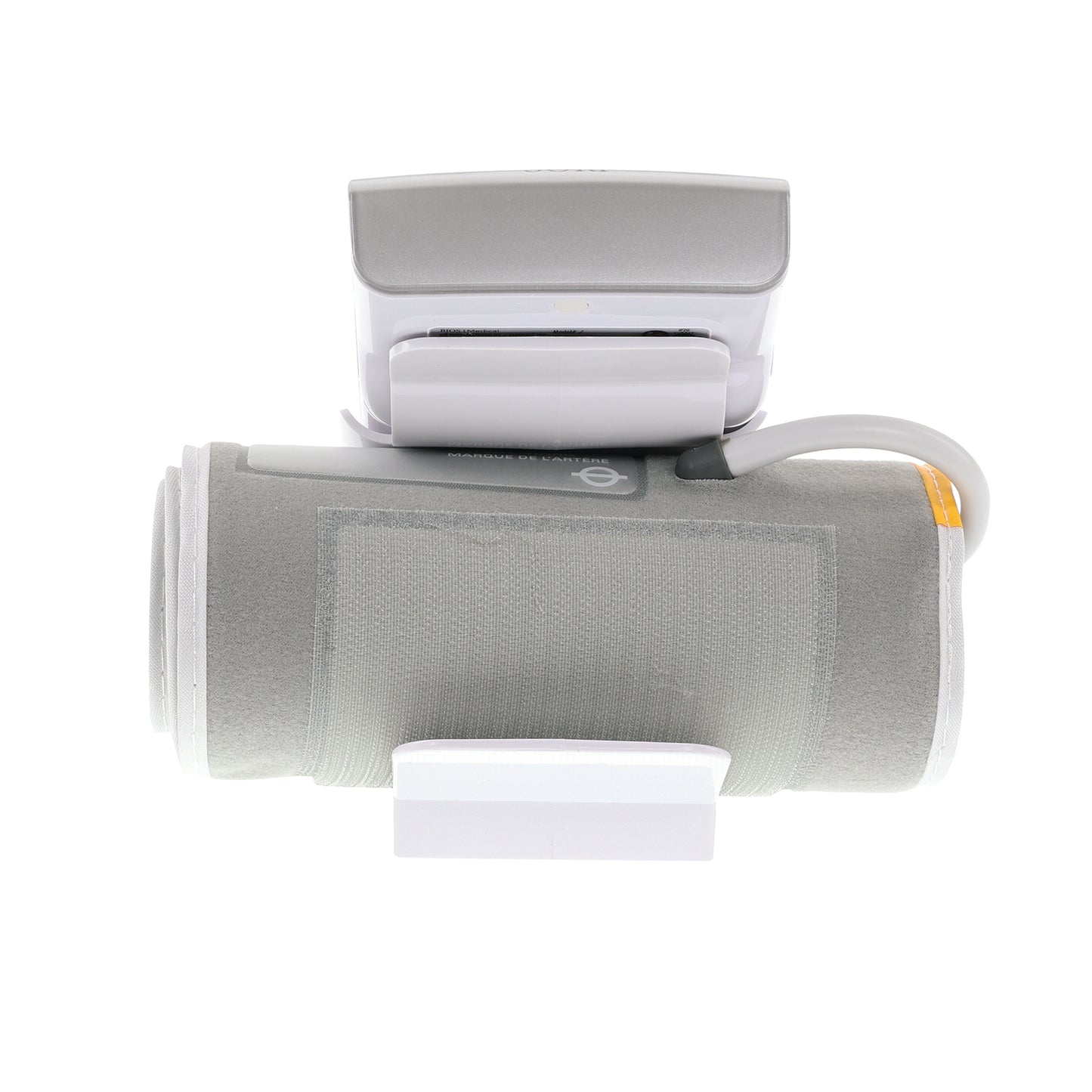 Elite Blood Pressure Monitor - Atrial Fibrillation Screening
