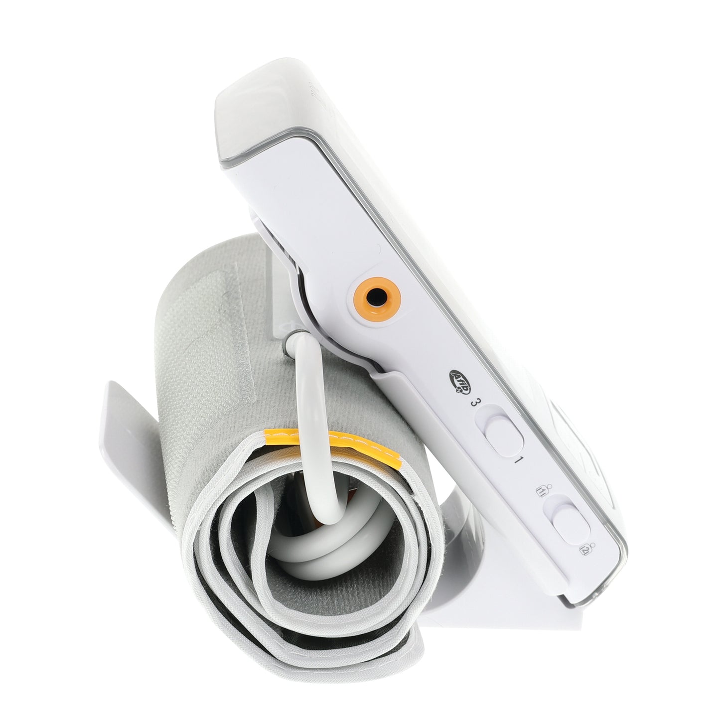 Elite Blood Pressure Monitor - Atrial Fibrillation Screening