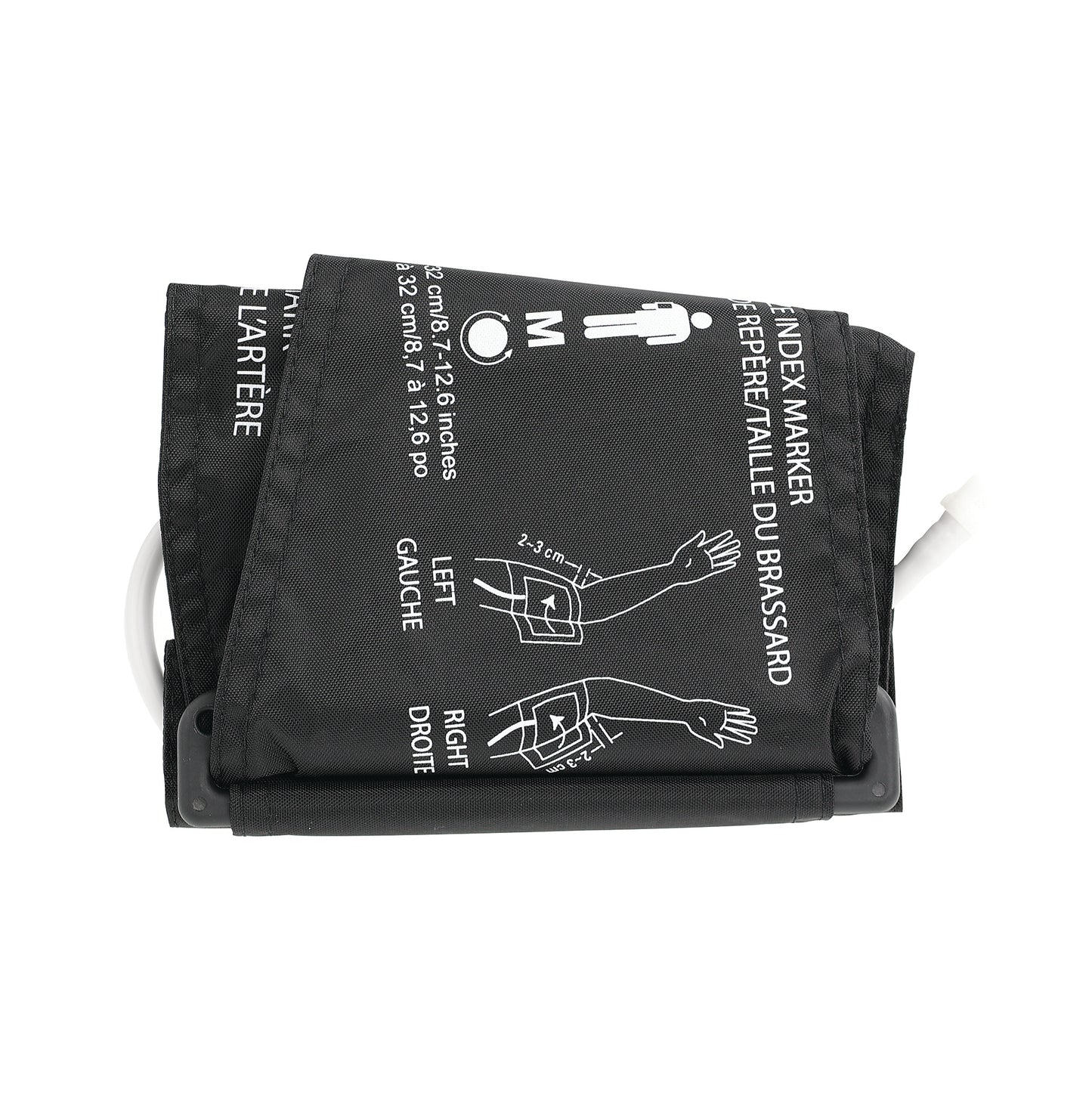 Professional Ambulatory Blood Pressure Monitor
