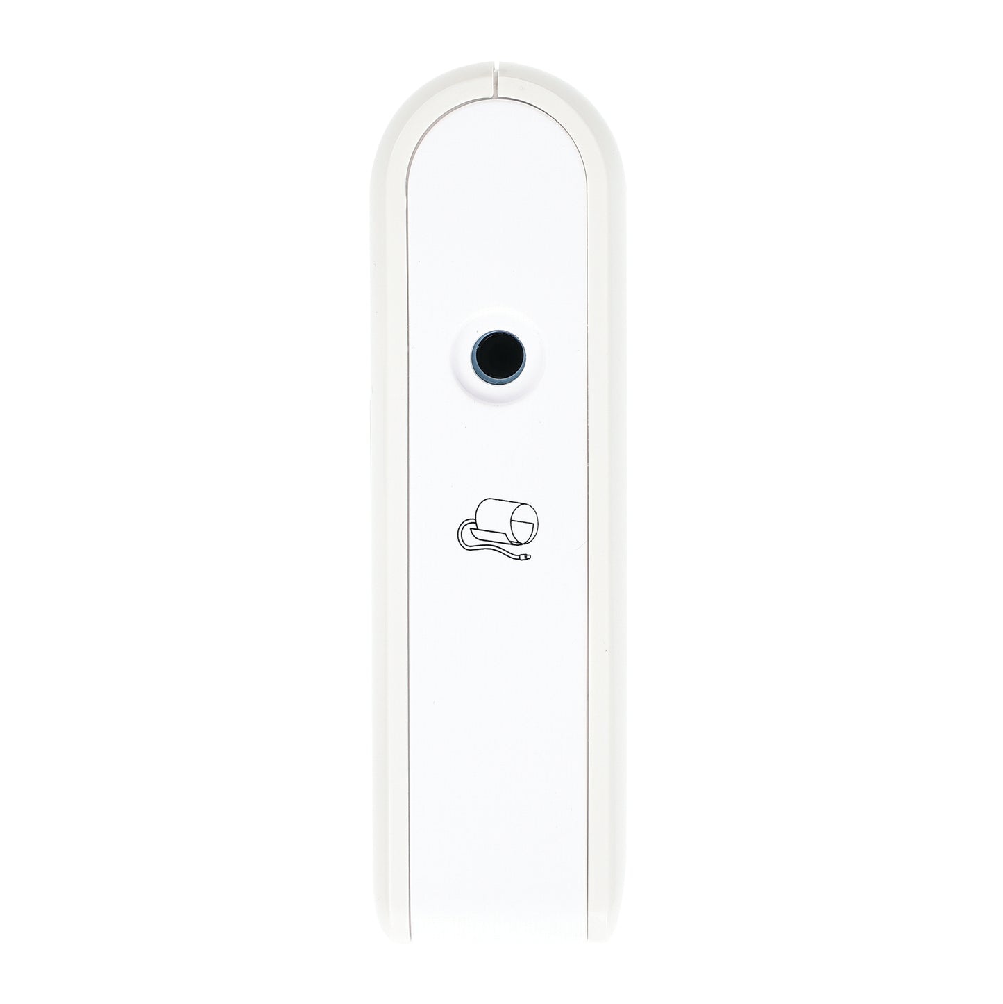 Professional Ambulatory Blood Pressure Monitor