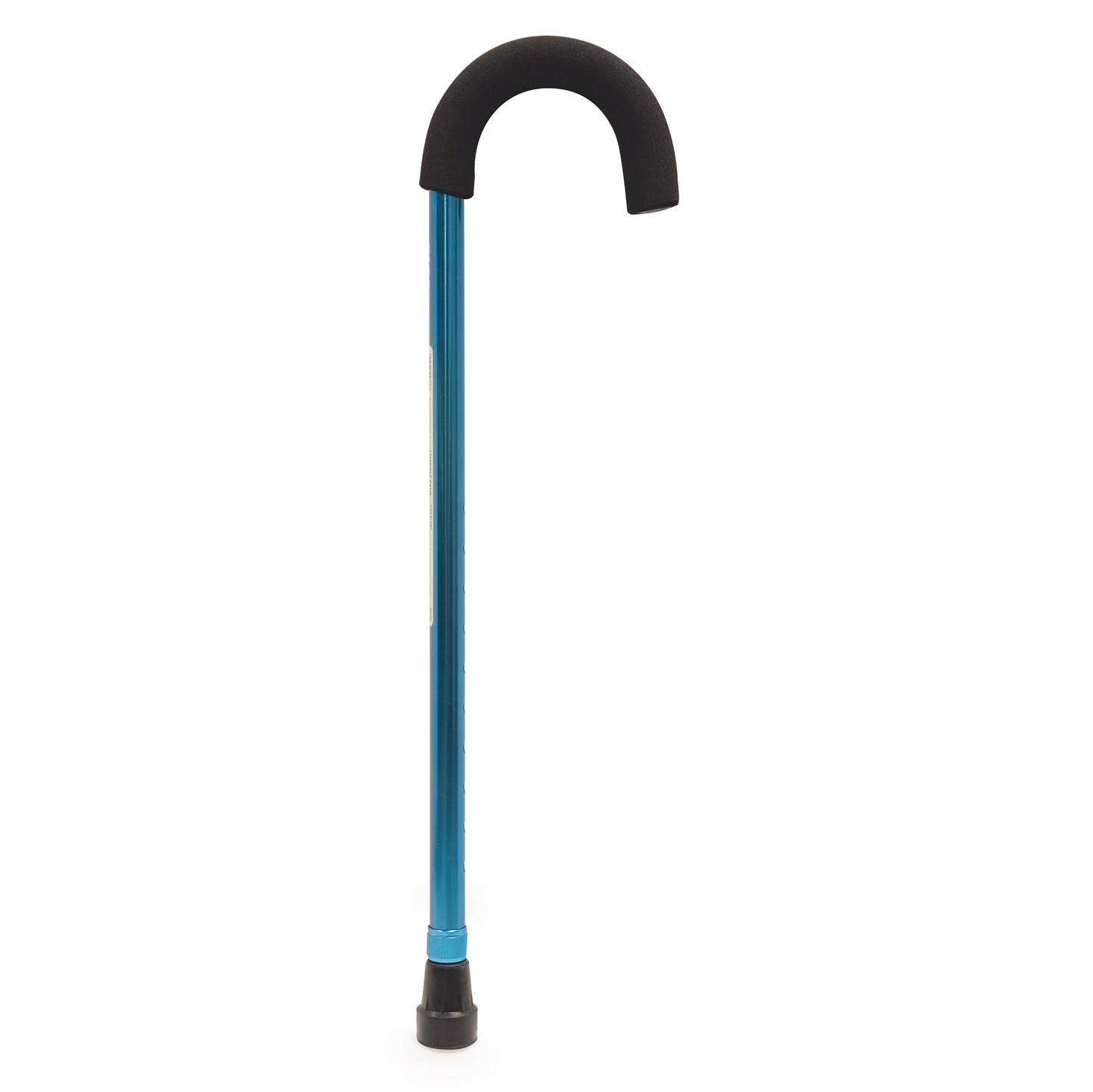 BIOS Living J-Handle Cane