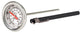 1¾" / 4.5 cm DT110 Cooking Dial Thermometer