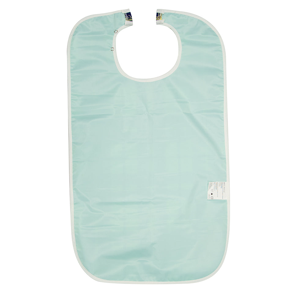 Flannel Clothing Protector - Large