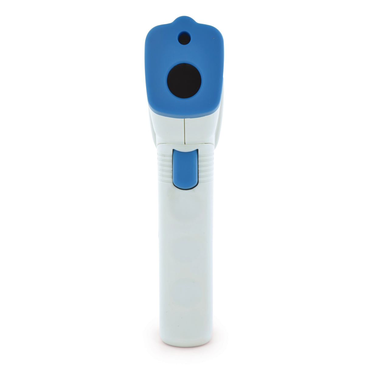 PS199 Infrared Thermometer trigger 