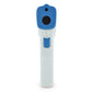 PS199 Infrared Thermometer trigger 