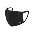 BIOS Living Reusable Face Mask