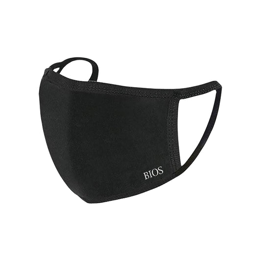 BIOS Living Reusable Face Mask