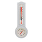 Indoor Thermometer / Hygrometer 