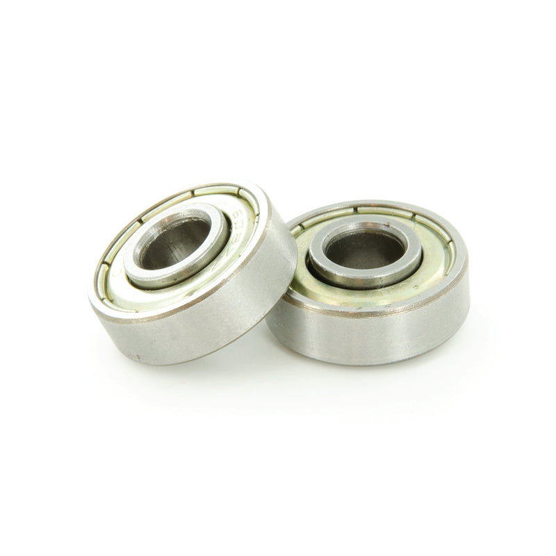 Folding Rollator Wheel Bearing
