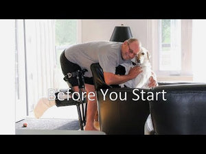 iWalk3.0™